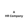 A HR Company