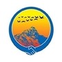 Gochali Tours and Travels