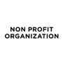 Non Profit Organization