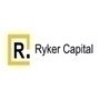 Ryker Capital