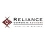 Reliance Corporate Advisors