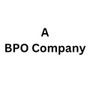 A BPO Company