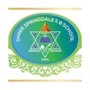 Shree Springdale English Secondary Boarding School