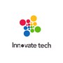 Innovate Tech
