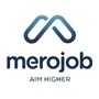Executive Search- Merojob