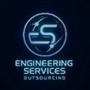 Engineering Services Outsourcing