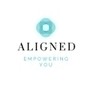 Aligned Community Care
