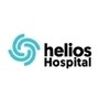Helios Hospital