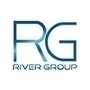 River Group