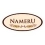 Nameru Food Industries