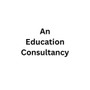 A Education Consultancy