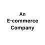 An E-commerce Company