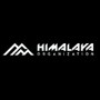Himalaya Organization