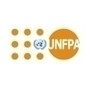 UNFPA Nepal