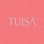 Tuisa Jewels