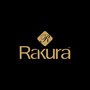 Himal Tea Industries - Rakura Group