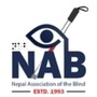 Nepal Association of the Blind (NAB)
