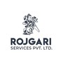 Rojgari Services