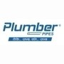 Plumber Pipes
