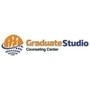 Graduate Studio Counselling Center