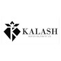 Kalash Meditech Solutions