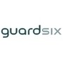 guardsix