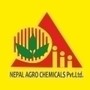 Nepal Agro Chemicals