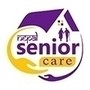 Nepal Senior Care