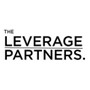 The Leverage Partners