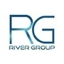 River Group