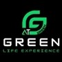 Green Life Experience