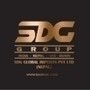 SDG Global Imports