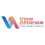 Visa Alliance