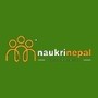 Naukri Nepal Recruitment Service