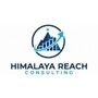 Himalayan Reach Consulting