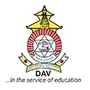 DAV Sushil Kedia Vishwa Bharati School