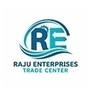 Raju Enterprises Trade Center