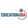 education-asia logo