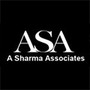 A Sharma Associates Nepal