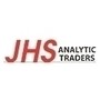 JHS Analytic Traders