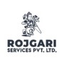 Rojgari Services
