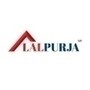 Lalpurja Nepal