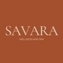 Savaraa Wellness & Spa