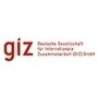 GIZ