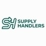 Supply Handlers