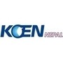 Korea South East Power Company