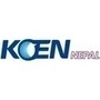 Korea South East Power Company