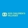 SOS Children's Villages Nepal