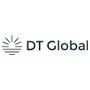 DT Global International Development UK