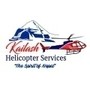 Kailash Helicopter Services